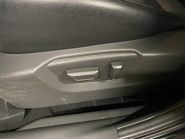 Bild på Mitsubishi Eclipse Cross PHEV 2.4 190hk Aut AWD KAMPANJRÄNTA 3,99%