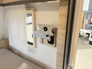 Husvagn-övrigt Adria ALTEA 552 PK 15 av 28