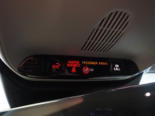 Kombi Volvo V60 21 av 24