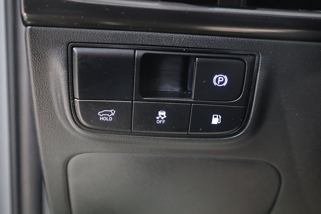 Hyundai Tucson PHEV 4WD Advanced N-Line 360° Navi Head-Up Leasbar 2025