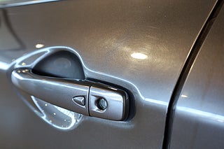 SUV Nissan Qashqai 8 av 28