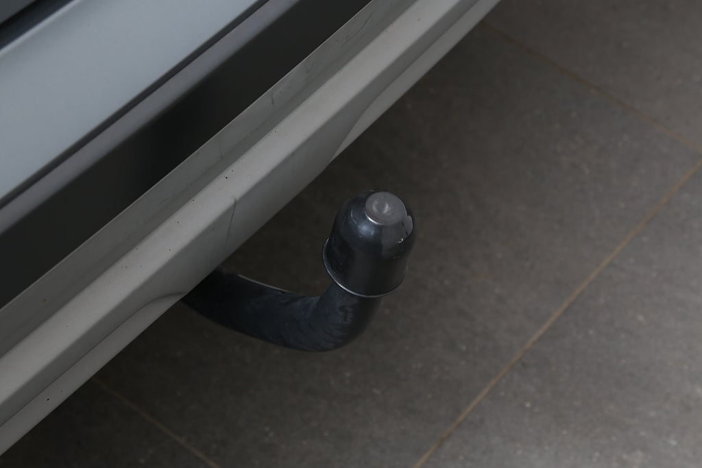 Hyundai Kona 1,6 T-GDI 177hk AWD Premium Aut 1ägare Motorv Drag