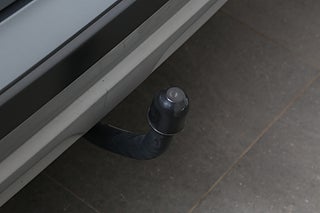 SUV Hyundai Kona 8 av 23