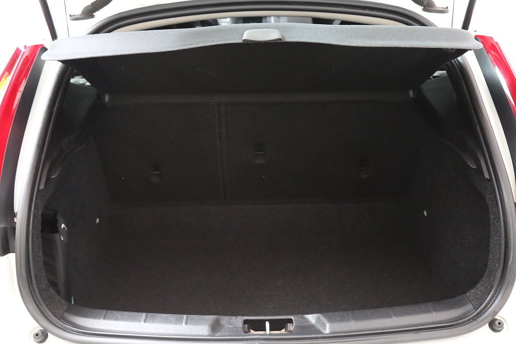 Volvo V40 T2 Business Aut Motorv Dragkrok 2017