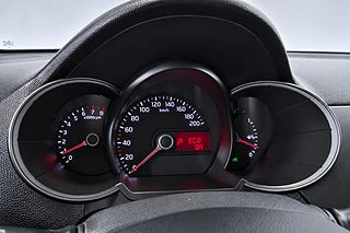 Kia Picanto 2015 bild 16