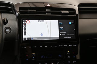 SUV Hyundai Tucson 20 av 28