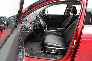 Halvkombi ORA Funky Cat 5 av 25