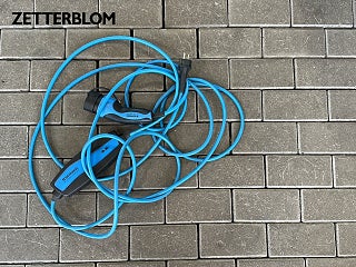 SUV Mazda CX-60 18 av 19