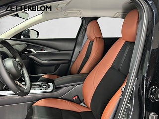 SUV Mazda CX-30 7 av 20