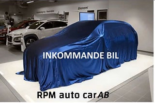 İkinci el  Volkswagen Caddy 1.4 TGI