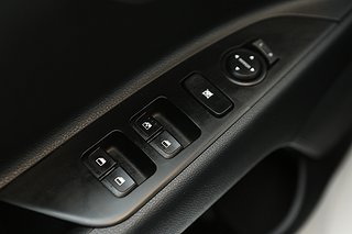 Halvkombi Kia Rio 10 av 22