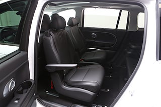 SUV Hyundai IONIQ 9 38 av 40