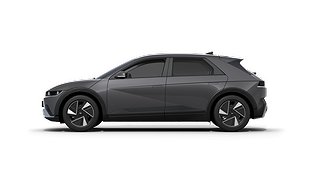 SUV Hyundai IONIQ 5 2 av 6