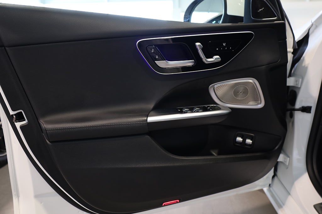 Mercedes-Benz C 300 T e 9G-Tronic Avantgarde Burmester 360° Navi Leasba 2023