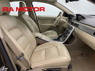 Kombi Volvo XC70 15 av 26