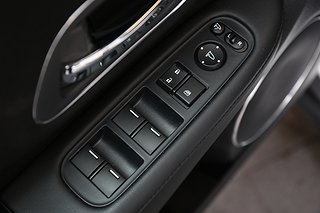 SUV Honda HR-V 10 av 28