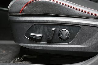 SUV Hyundai Tucson 12 av 26