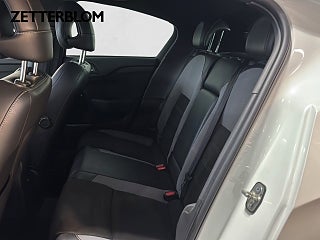 Halvkombi DS 4 9 av 16