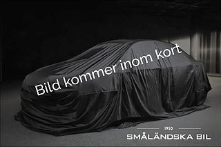 İkinci el  Kia Picanto 1.0