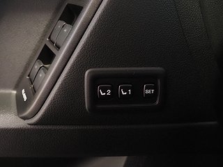 SUV Toyota Land Cruiser 18 av 24