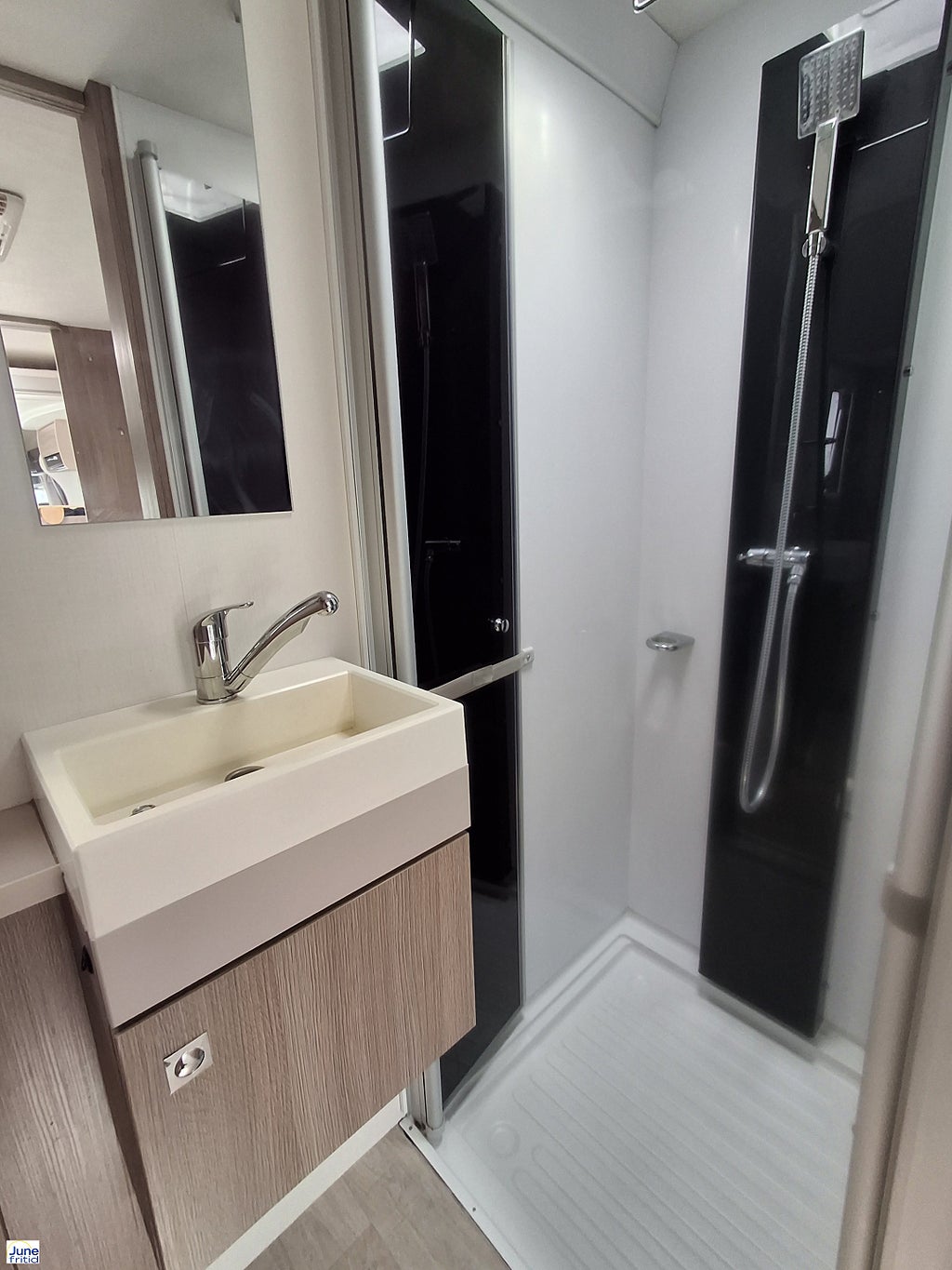 Chausson 737 2017 - miniatyr 15