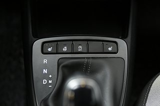 Halvkombi Hyundai i10 19 av 21