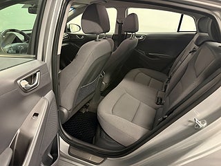 Halvkombi Hyundai IONIQ 7 av 7