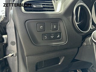 Kombi DS 4 15 av 27