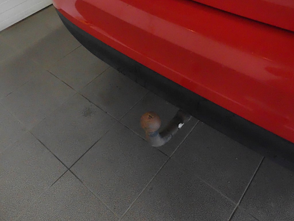 Volvo V60 T4F 180hk Aut Kinetic |Drag|Värmare|Keyless| 2012