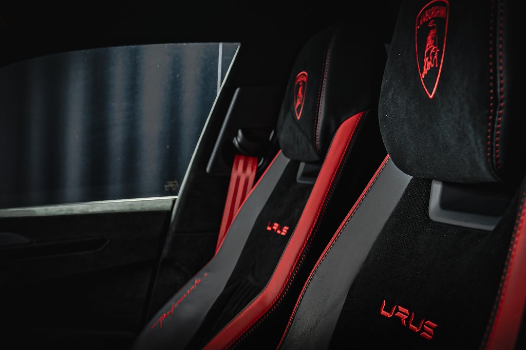 Gallery image 15 of 16