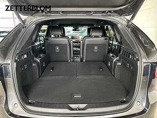 Kombi Mazda CX-80 6 av 27