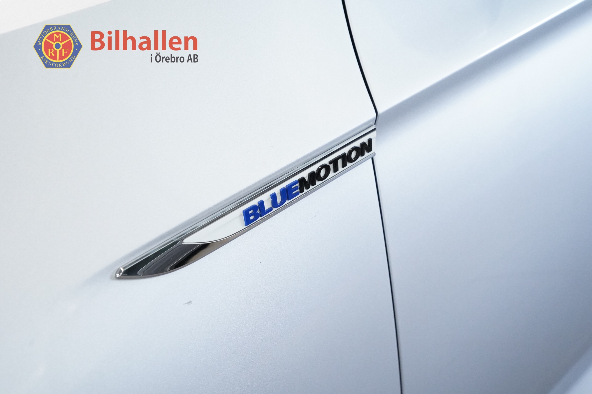 Volkswagen Passat Sportscombi 2.0 TDI 2018, bild 4/48