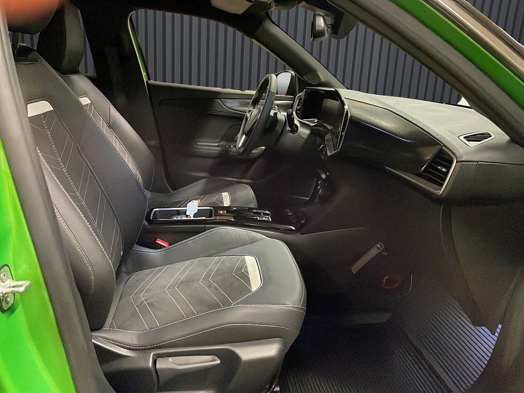 Opel Mokka 2024 - miniatyr 15