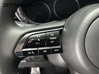 SUV Mazda CX-30 15 av 20