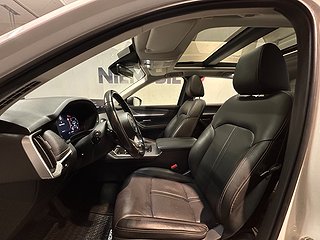 Mazda CX-60 PHEV Humora MOMS/Skinn/Pano/MoK/Drag/HuD/Ad.Fhål