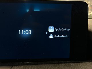 Mazda CX-60 PHEV AWD 327hk Kamera Rattvärme  10års garanti