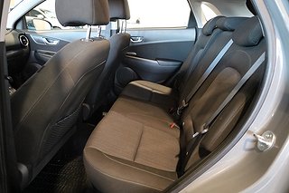 SUV Hyundai Kona 10 av 20