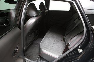 SUV Hyundai Kona 6 av 27