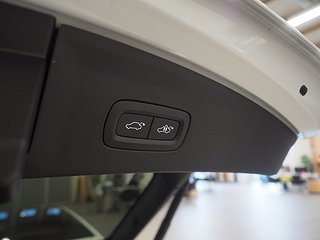 Halvkombi polestar 2 16 av 16