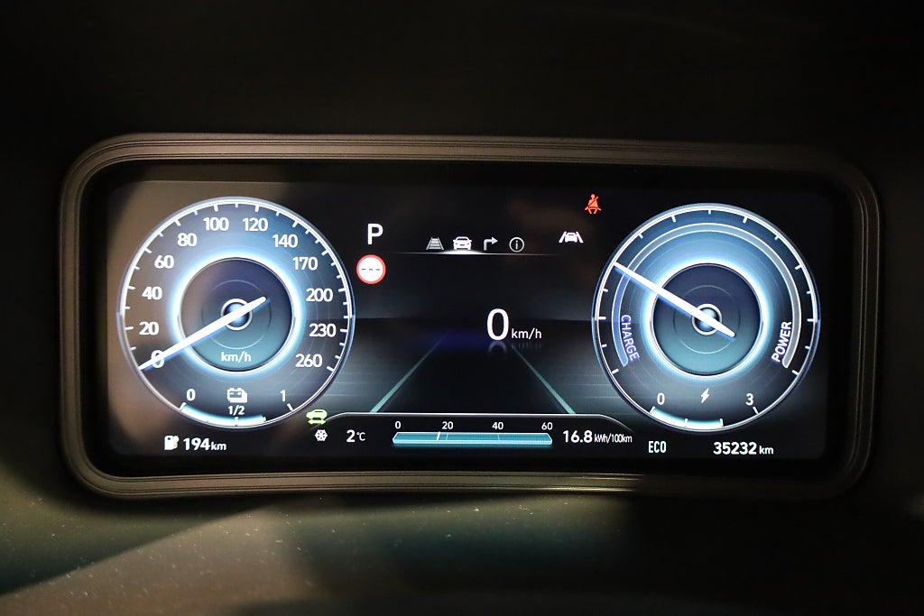 Hyundai Kona 39.2 kWh Essential Navi Kamera Krell Keyless CarPlay 2022