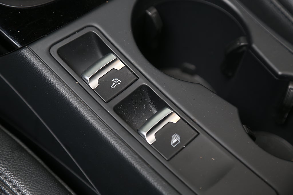 Audi A5 Cabriolet 1,8 TFSI 170hk Sports Edition Aut