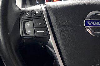 SUV Volvo XC60 13 av 20