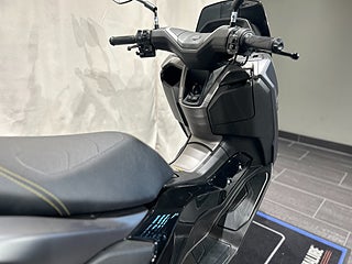Yamaha N-MAX 155 Tech max/Omgående leverans!