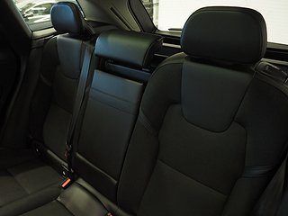 SUV Volvo XC60 14 av 24