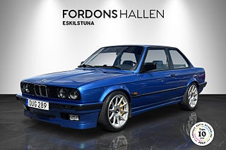 İkinci el  Bmw 3 Series 320e