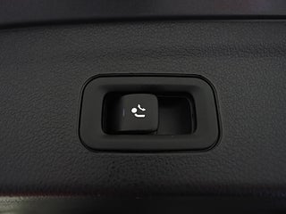 SUV Mercedes-Benz GLE 9 av 29