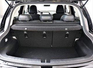 Halvkombi ORA 300 Pro 7 av 23