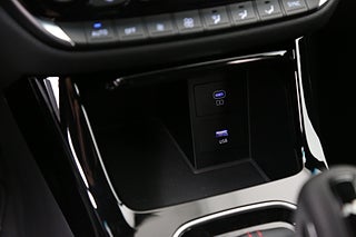 Kombi Hyundai i30 18 av 21