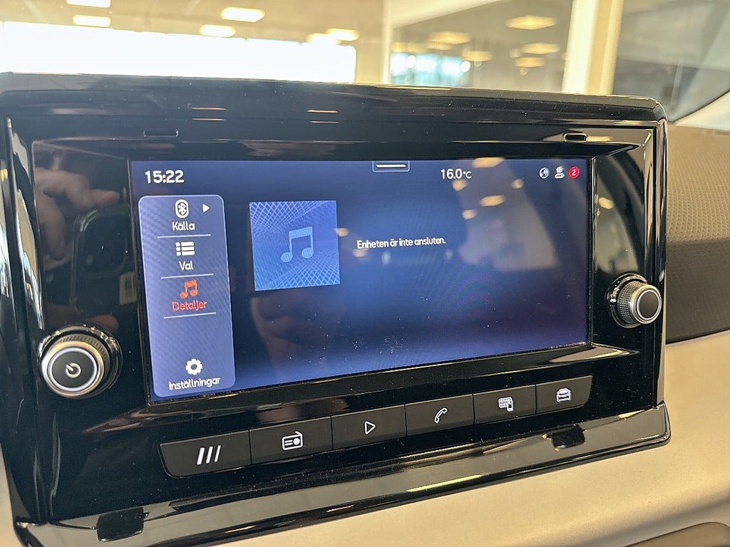 KJR02H
