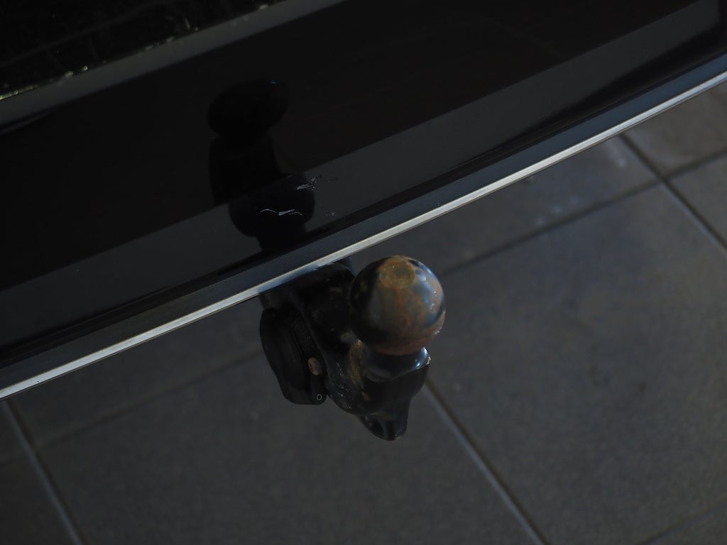 Volkswagen Golf Sportscombi 1.5 TSI 150hk DSG GT |Drag|Backkamera| 2020